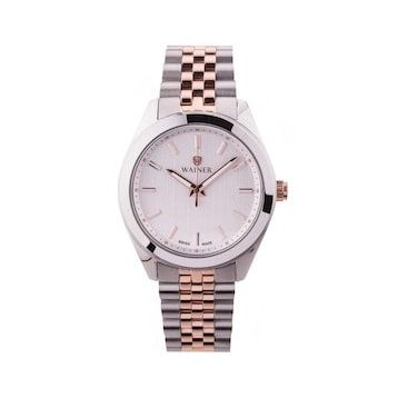 Wainer WA.18542-B Kadın Kol Saati