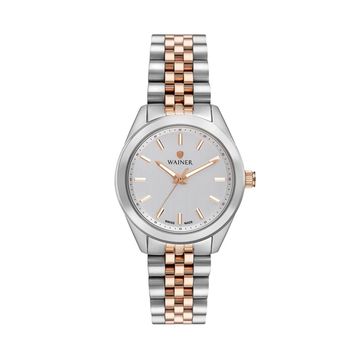 Wainer WA.18542-B Kadın Kol Saati