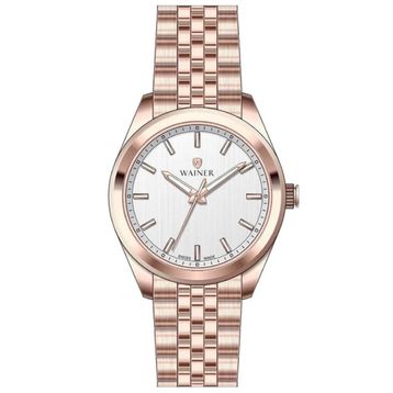 Wainer WA.18542-C Kadın Kol Saati