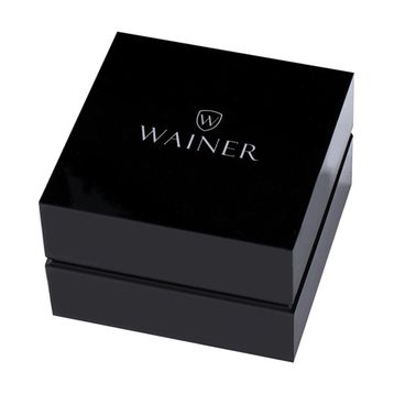Wainer WA.18600-D Bayan Kol Saati