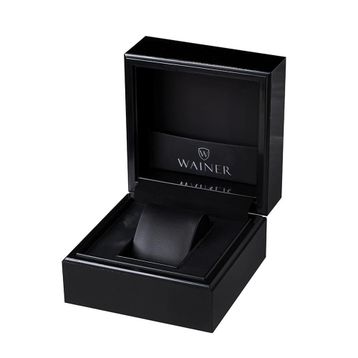 Wainer WA.18600-D Bayan Kol Saati