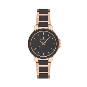Wainer Wa.18616-C Kadın Kol Saati