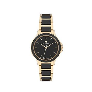 Wainer WA.18616-F Kadın Kol Saati