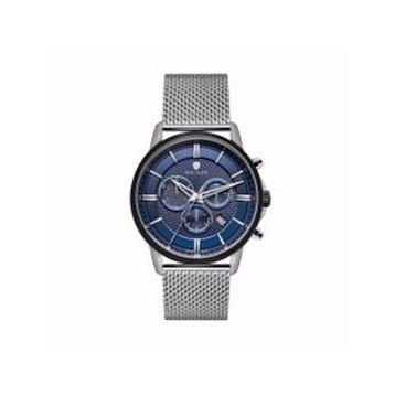 Wainer WA.19001-B Kadın Kol Saati