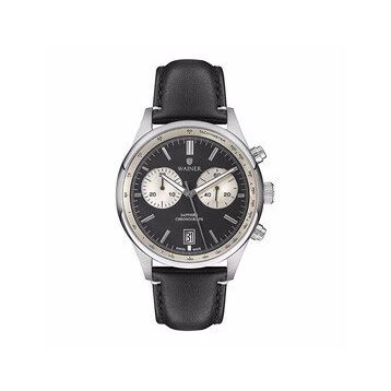 Wainer WA.19002-A Erkek Kol Saati