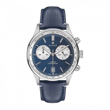 Wainer WA.19002-B Kol Saati