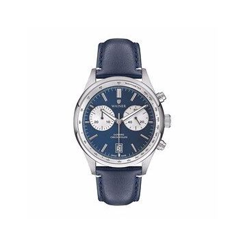 Wainer WA.19002-B Kol Saati