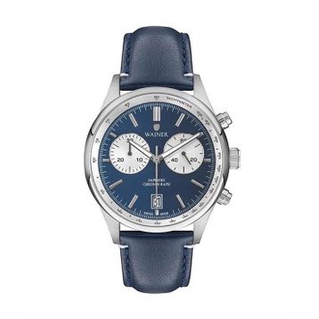 Wainer WA.19002-B Kol Saati