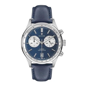 Wainer WA.19002-B Kol Saati