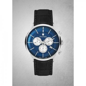 Wainer WA.19019-A Kol Saati