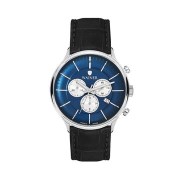 Wainer WA.19019-A Kol Saati