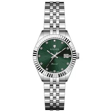 Wainer WA.19020-C Kadın Kol Saati