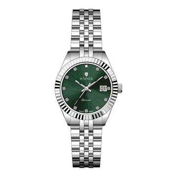 Wainer WA.19020-C Kadın Kol Saati