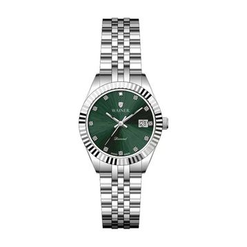 Wainer WA.19020-C Kadın Kol Saati