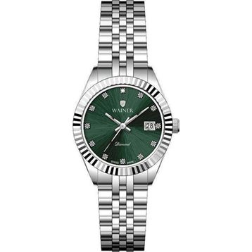 Wainer WA.19020-C Kadın Kol Saati