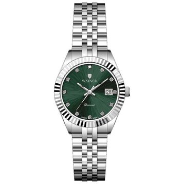 Wainer WA.19020-C Kadın Kol Saati