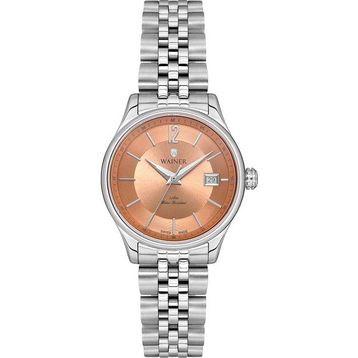 Wainer WA.19030-B Kadın Kol Saati