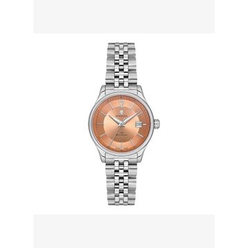 Wainer WA.19030-B Kadın Kol Saati