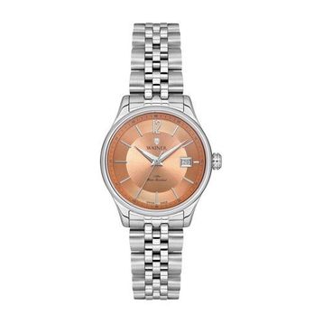 Wainer WA.19030-B Kadın Kol Saati