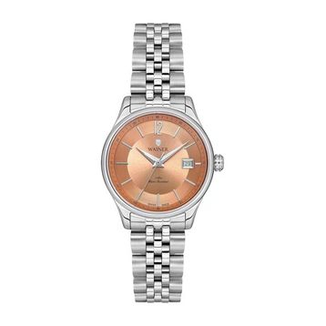 Wainer WA.19030-B Kadın Kol Saati
