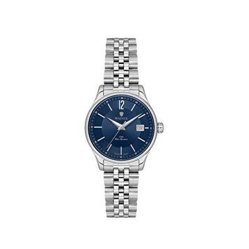 Wainer WA.19030-C Mavi Kadran Kadın Kol Saati
