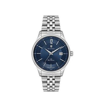 Wainer WA.19035-C Erkek Kol Saati