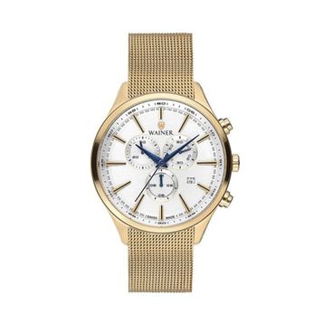 Wainer WA.19060-D Erkek Kol Saati