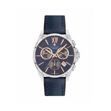 Wainer WA.19321-B Erkek Kol Saati