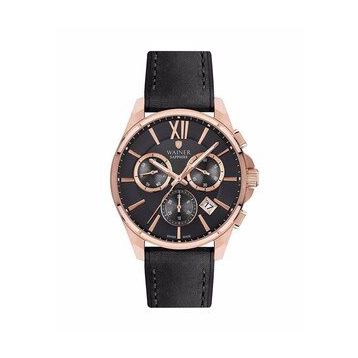 Wainer WA.19321-D Erkek Kol Saati