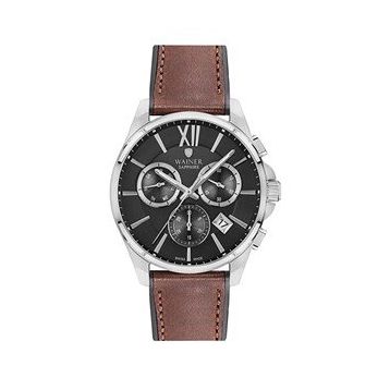 Wainer WA.19321-D Erkek Kol Saati