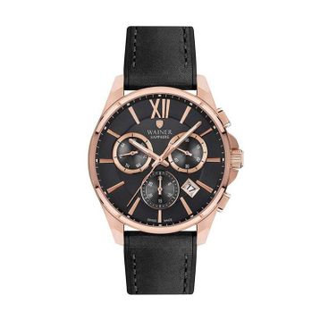 Wainer WA.19321-D Erkek Kol Saati