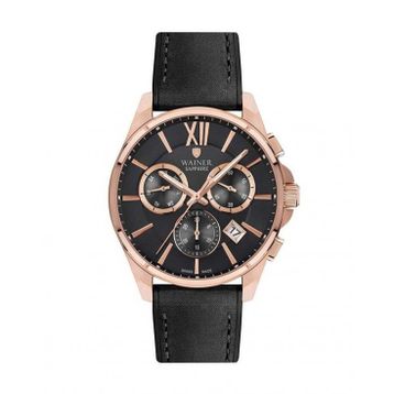 Wainer WA.19321-D Erkek Kol Saati