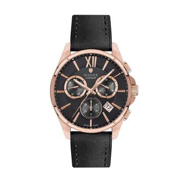 Wainer WA.19321-D Erkek Kol Saati