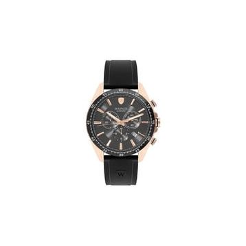 Wainer WA.19330-B Erkek Kol Saati
