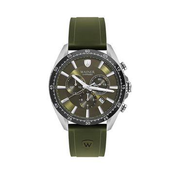 Wainer WA.19330-C Erkek Kol Saati