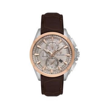 Wainer WA.19400-D Erkek Kol Saati