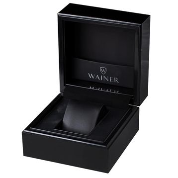 Wainer WA.19426-C Erkek Kol Saati