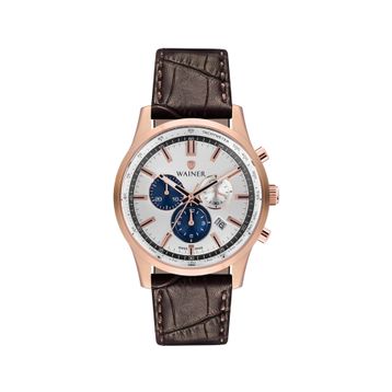 Wainer WA.19444-C Kol Saati