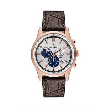 Wainer WA.19444-C Kol Saati