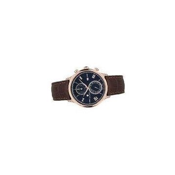 Wainer WA.19588-C Erkek Kol Saati
