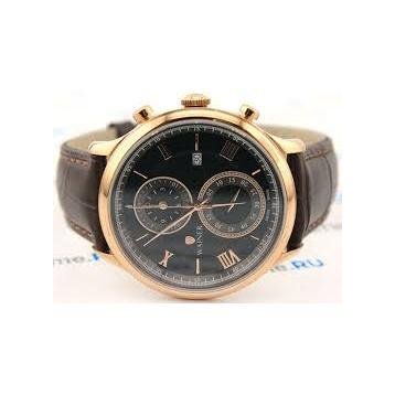 Wainer WA.19588-C Erkek Kol Saati