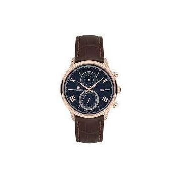 Wainer WA.19588-C Erkek Kol Saati
