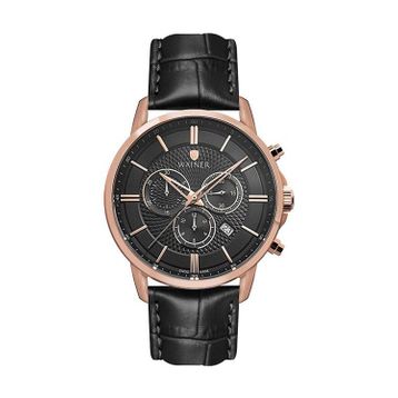 Wainer WA.19595-D Kol Saati