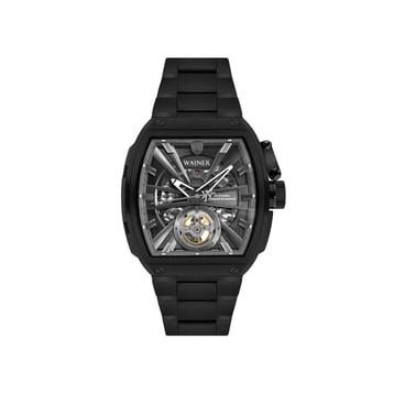 Wainer WA.25150-A Erkek Kol Saati