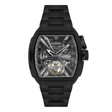 Wainer WA.25150-A Erkek Kol Saati