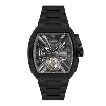 Wainer WA.25150-A Erkek Kol Saati