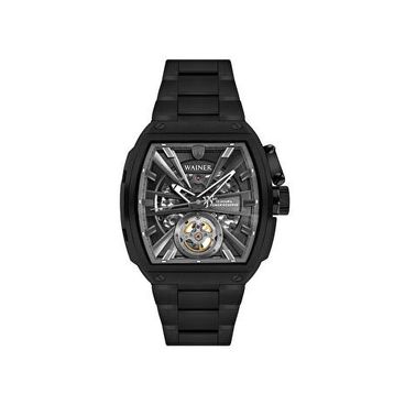 Wainer WA.25150-A Erkek Kol Saati