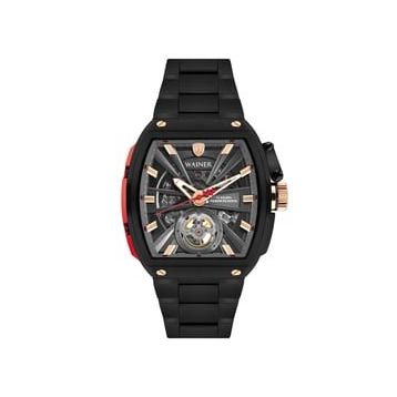 Wainer WA.25150-C Erkek Kol Saati
