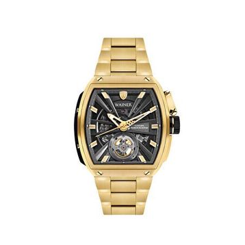 Wainer WA.25150-E Erkek Kol Saati