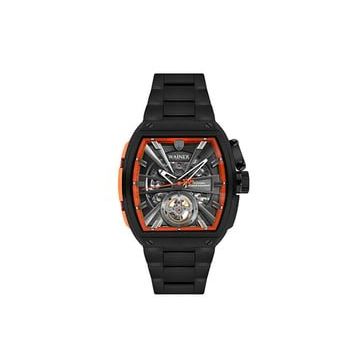 Wainer WA.25150-F Erkek Kol Saati